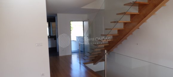 Casa T3 em Vila Nova de Famalicão, Portugal N.º 39456 5