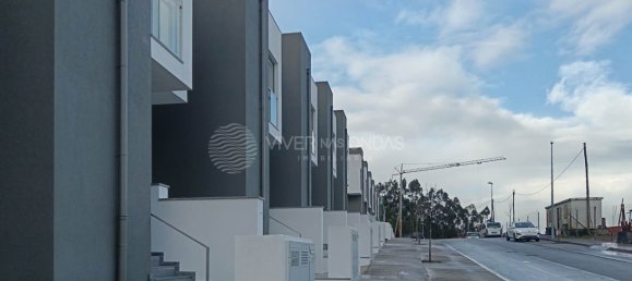 Casa T3 em Vila Nova de Famalicão, Portugal N.º 39456 3