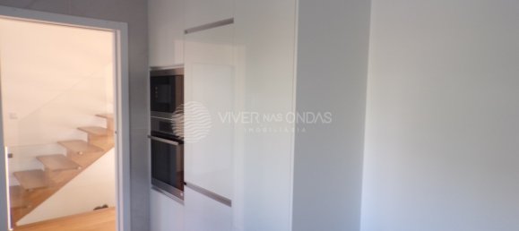 Casa T3 em Vila Nova de Famalicão, Portugal N.º 39456 8
