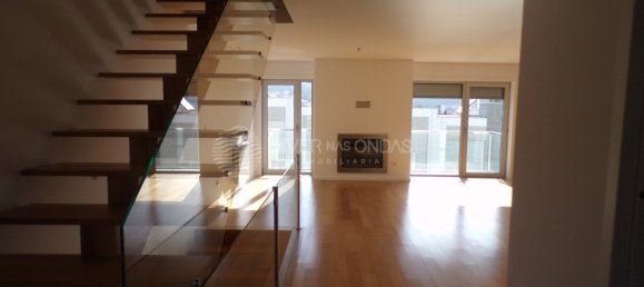 Casa T3 em Vila Nova de Famalicão, Portugal N.º 39456 4