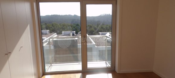 Casa T3 em Vila Nova de Famalicão, Portugal N.º 39456 11