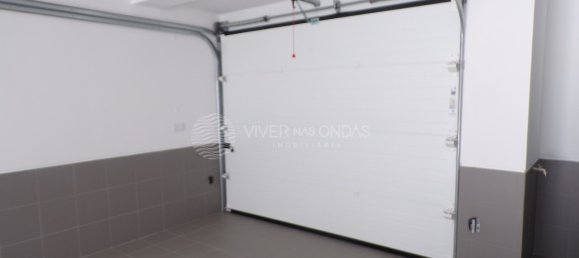 Casa T3 em Vila Nova de Famalicão, Portugal N.º 39456 25