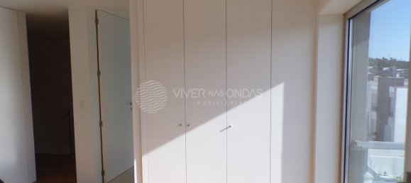 Casa T3 em Vila Nova de Famalicão, Portugal N.º 39456 12