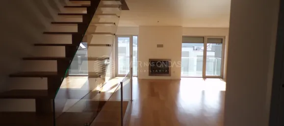 Casa T3 em Vila Nova de Famalicão, Portugal N.º 39456 2