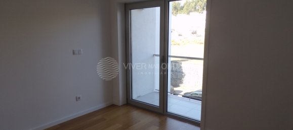 Casa T3 em Vila Nova de Famalicão, Portugal N.º 39456 19