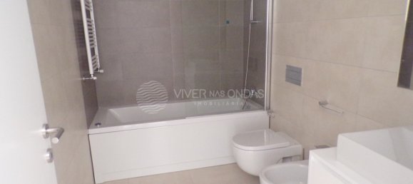 Casa T3 em Vila Nova de Famalicão, Portugal N.º 39456 13