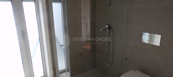 Casa T3 em Vila Nova de Famalicão, Portugal N.º 39456 18