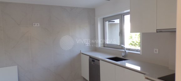 Casa T3 em Vila Nova de Famalicão, Portugal N.º 39456 6