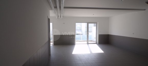 Casa T3 em Vila Nova de Famalicão, Portugal N.º 39456 22