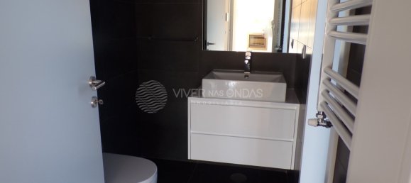 Casa T3 em Vila Nova de Famalicão, Portugal N.º 39456 10