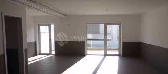 Casa T3 em Vila Nova de Famalicão, Portugal N.º 39456 23