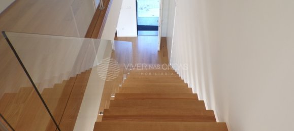 Casa T3 em Vila Nova de Famalicão, Portugal N.º 39456 21