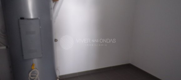 Casa T3 em Vila Nova de Famalicão, Portugal N.º 39456 24