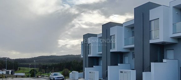 Casa T3 em Vila Nova de Famalicão, Portugal N.º 39456 30