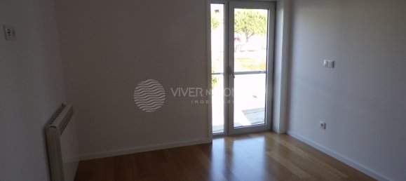 Casa T3 em Vila Nova de Famalicão, Portugal N.º 39456 15