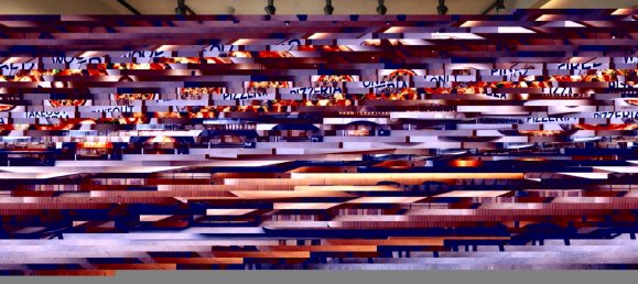 3-Zimmer Gewerbliche Immobilie in Rovigo, Italy, Nr. 102619 2