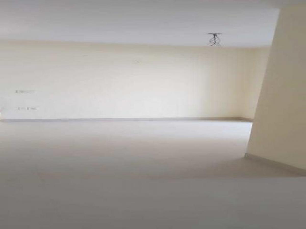 2 Schlafzimmer Haus in Lucknow, India, Nr. 26307