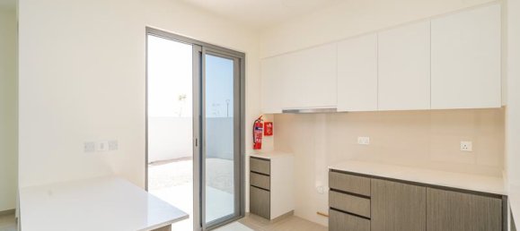 4 bedrooms Villa in Dubai South (Dubai World Central), UAE No. 4113 15