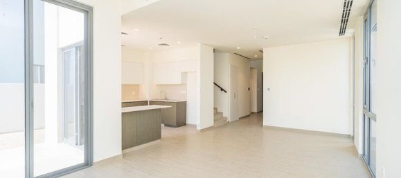 4 bedrooms Villa in Dubai South (Dubai World Central), UAE No. 4113 9