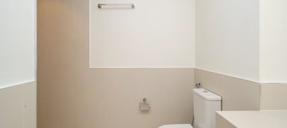 4 bedrooms Villa in Dubai South (Dubai World Central), UAE No. 4113 32