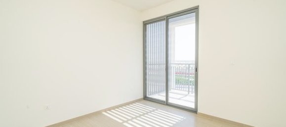 4 bedrooms Villa in Dubai South (Dubai World Central), UAE No. 4113 18