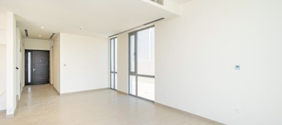 4 bedrooms Villa in Dubai South (Dubai World Central), UAE No. 4113 14