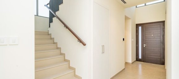 4 bedrooms Villa in Dubai South (Dubai World Central), UAE No. 4113 24