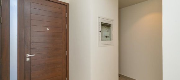 4 bedrooms Villa in Dubai South (Dubai World Central), UAE No. 4113 20