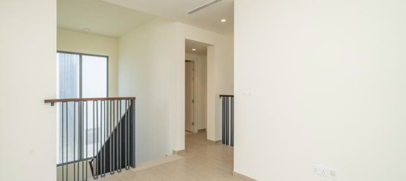 4 bedrooms Villa in Dubai South (Dubai World Central), UAE No. 4113 17