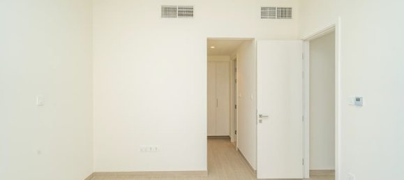 4 bedrooms Villa in Dubai South (Dubai World Central), UAE No. 4113 19