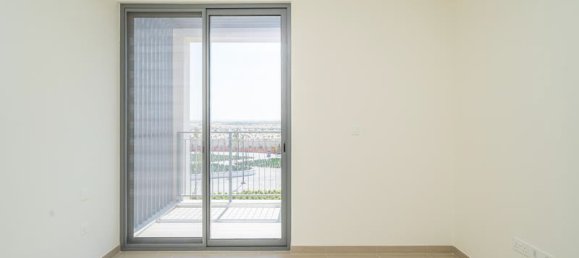 4 bedrooms Villa in Dubai South (Dubai World Central), UAE No. 4113 22