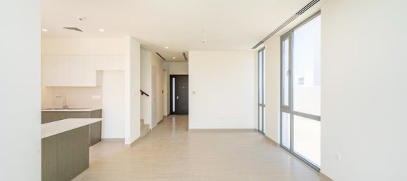 4 bedrooms Villa in Dubai South (Dubai World Central), UAE No. 4113 12