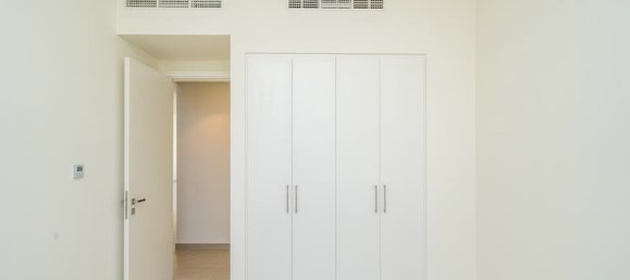 4 bedrooms Villa in Dubai South (Dubai World Central), UAE No. 4113 30