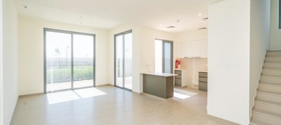 4 bedrooms Villa in Dubai South (Dubai World Central), UAE No. 4113 8