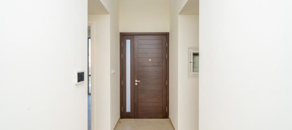 4 bedrooms Villa in Dubai South (Dubai World Central), UAE No. 4113 25