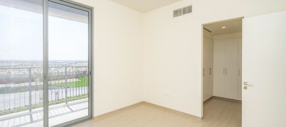 4 bedrooms Villa in Dubai South (Dubai World Central), UAE No. 4113 23