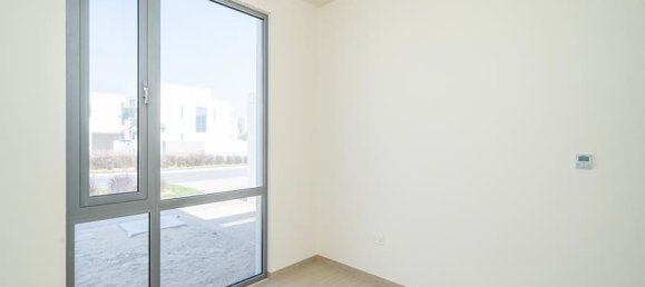 4 bedrooms Villa in Dubai South (Dubai World Central), UAE No. 4113 33