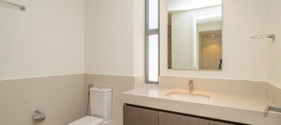 4 bedrooms Villa in Dubai South (Dubai World Central), UAE No. 4113 31