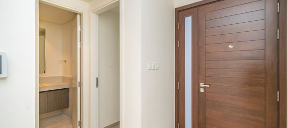 4 bedrooms Villa in Dubai South (Dubai World Central), UAE No. 4113 21