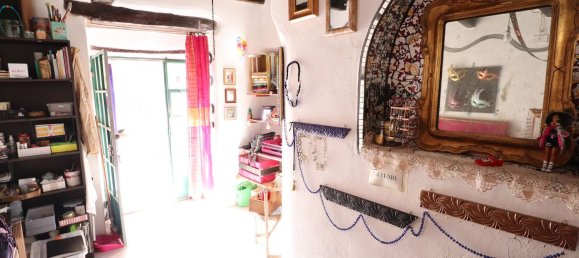 Propriété commerciale à Capena, Italy 15m² No. 301769 8