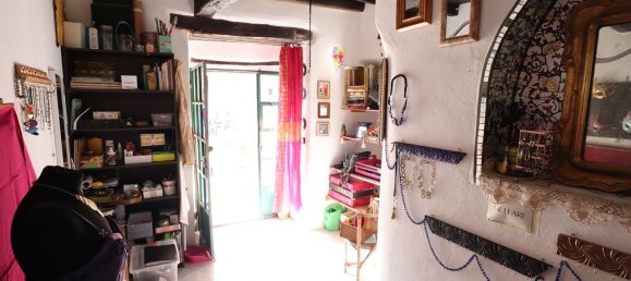 Propriété commerciale à Capena, Italy 15m² No. 301769 7