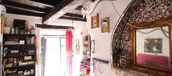 Propriété commerciale à Capena, Italy 15m² No. 301769 9