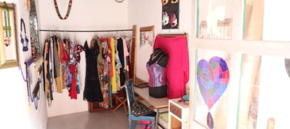 Propriété commerciale à Capena, Italy 15m² No. 301769 4