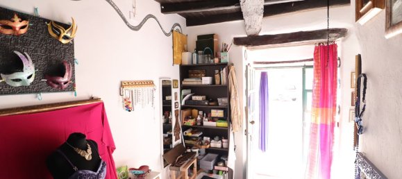 Propriété commerciale à Capena, Italy 15m² No. 301769 10