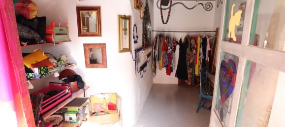 Propriété commerciale à Capena, Italy 15m² No. 301769 5