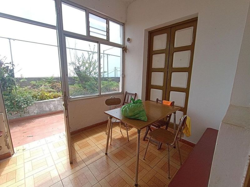 4 Schlafzimmer Haus in El Rosario, Spain, Nr. 240280
