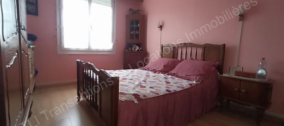 2 chambres Appartement à Dunkerque, France No. 218007 7