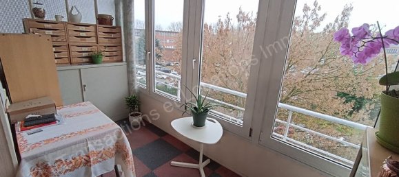 2 chambres Appartement à Dunkerque, France No. 218007 5