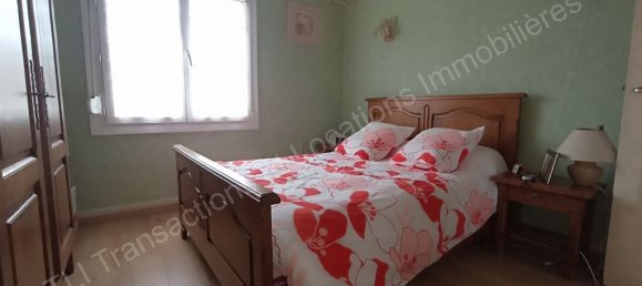 2 chambres Appartement à Dunkerque, France No. 218007 6