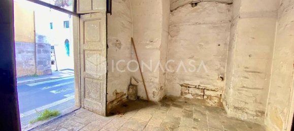 2 rooms Villa in Bitonto, Italy No. 22479 5